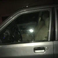 فروش پراید تهران
