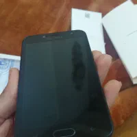 گوشی سامسونگ j 5