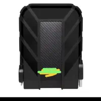 هارد اکسترنال دوترا   بسته بندی