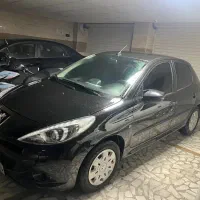 ۲۰۷  سقف فرمان برقی