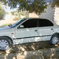 فروش|خودرو سواری و وانت|فاریاب, |دیوار