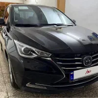 فردا۵۱۱مدل۴۰۳معاوضه پارس شاهین دنا۲۰۷