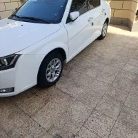 دنا پلاس 403