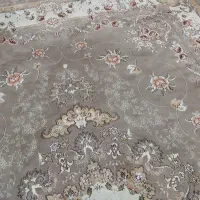 فرش  12 متری