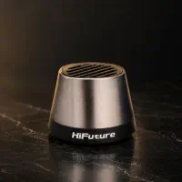 اسپیکر بلوتوثی HiFuture