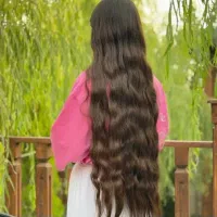 خرید و خریدار موهای شما از تهران و‌ کرج(فروش)