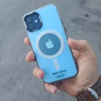 آیفون 12 ch سالم