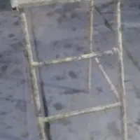 چهارپایه