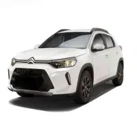 فروش حواله سیتروئن c3 xr