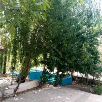 فروش خونه باغ بزنجان