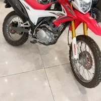 GY200|موتورسیکلت|کرج, گوهردشت|دیوار