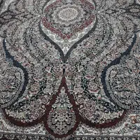 فرش ماشینی۱۲متری ۷۰۰شانه