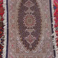 پادری دستباف
