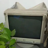 کامپیوتر ال جی