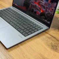 ASUS Zenbook 15 OLED (UM3504)|رایانه همراه|تهران, نیلوفر|دیوار
