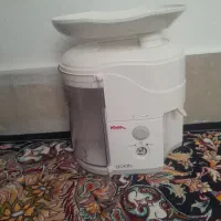 ابمیوه گیری سالم