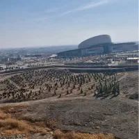 فروش مغازه تجاری بر خیابان پرتردد شهرک شهید کشوری