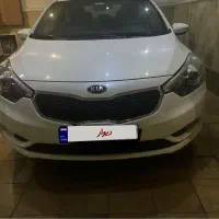 کیا سراتو yd