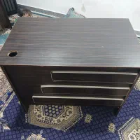میز کامپیوتر