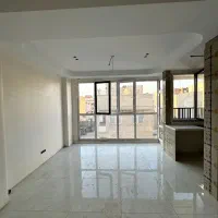 51متر-یکخوابه-کلیدنخورده-16متری-مجیدیه-تکواحدی