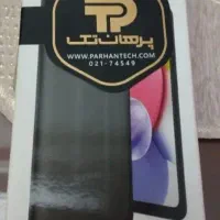 گوشی گلکسیa03s