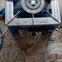فروش لوازم منزل ویلایی