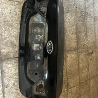 درب صندوق اپتیما۲۰۱۰