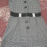 سارفن وشلوار وکافشن