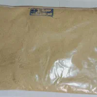 بردینگ روکش اسپشیال