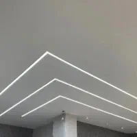 دکوراسیون منزل