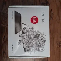 قلم نوری XP-PEN G640