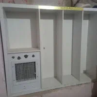 بدلیل تغییرشغل ، تجهیزات سالن زیبایی بفروش می رسد