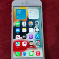 ایفون6sپلاس