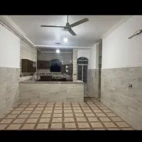 اجاره-دو-خواب-مبله-خیابان-معلم