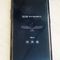 گوشی A8 plus|موبایل|تهران, تهرانپارس شرقی|دیوار