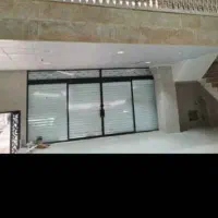 210-150متر-تجاری-حاشیه-فرحبخش-غربی-املاک-سپـه