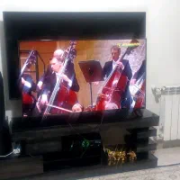 تلویزیون ال ای دی 50 فول اچ دی