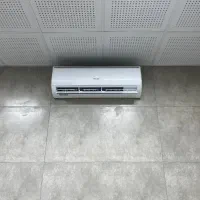 کمک نصاب