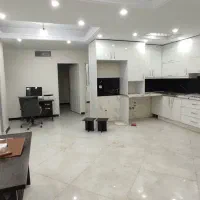 75متر دوساله امام خمینی