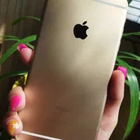 iPhone 6s Plus