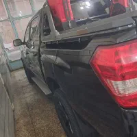 کلوت اتومات۱۴۰۲