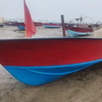 تشت و موتور 115