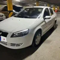 فروش رانا ۹۵ بی‌رنگ