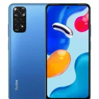 ردمی نوت ۱۱