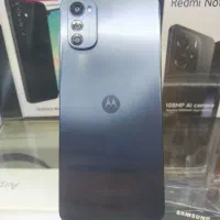 گوشی موتورولا کارکرده