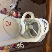 چای ساز
