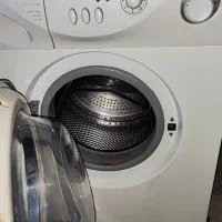 لباسشویی اسنوا