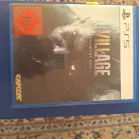 PS5|کنسول، بازی ویدئویی و آنلاین|تهران, شهرآرا|دیوار