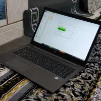 لبتاب hp