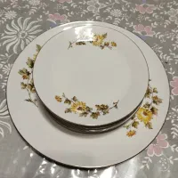 خیار خوری چینی قدیمی